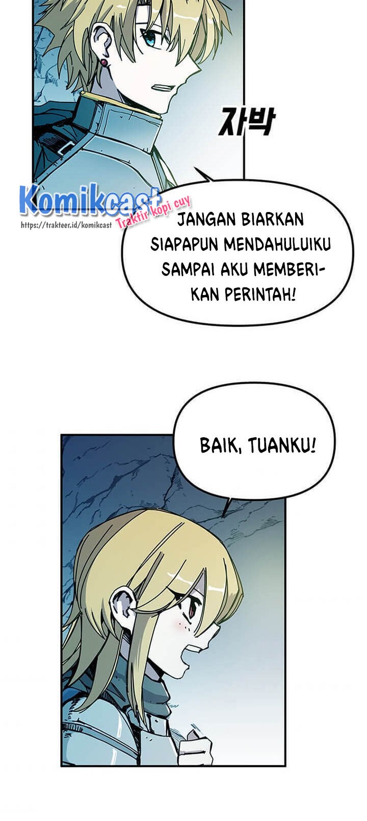 Chapter 50 - halaman 3
