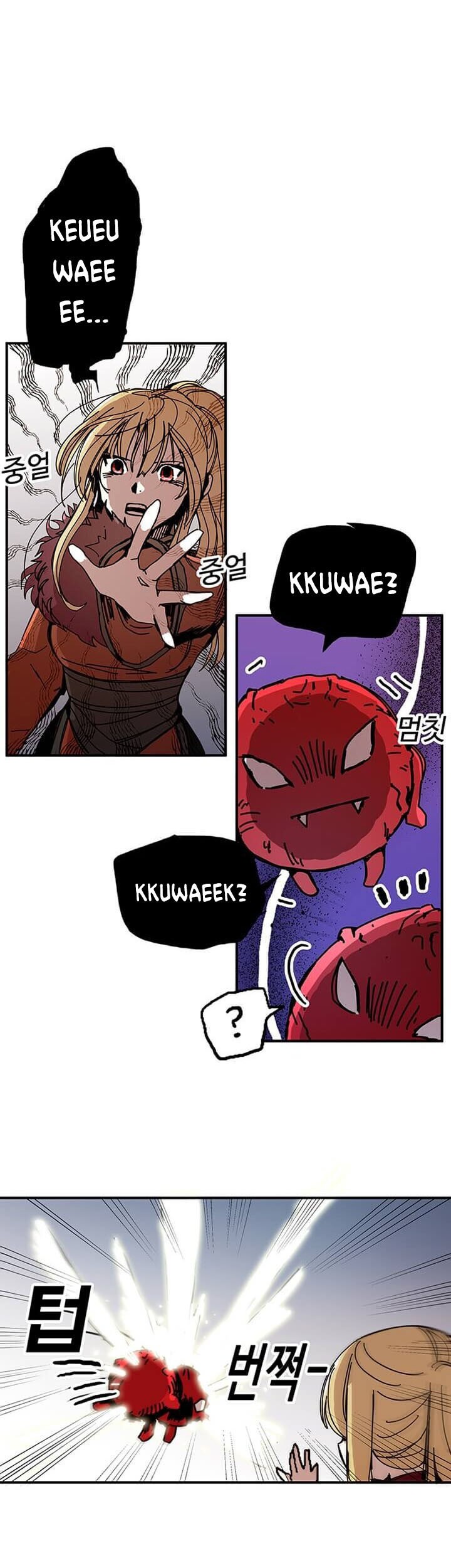Chapter 50 - halaman 37
