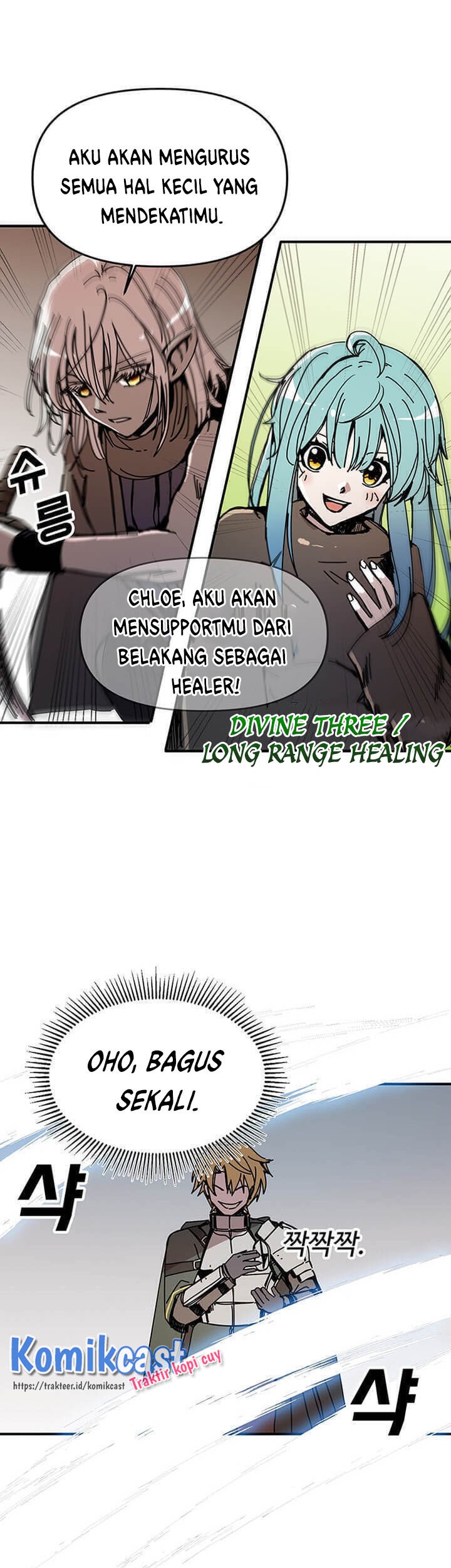 Chapter 50 - halaman 39