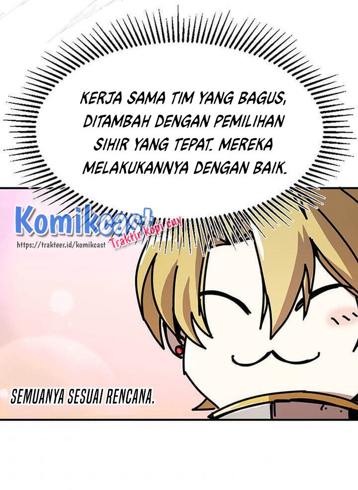 Chapter 50 - halaman 40