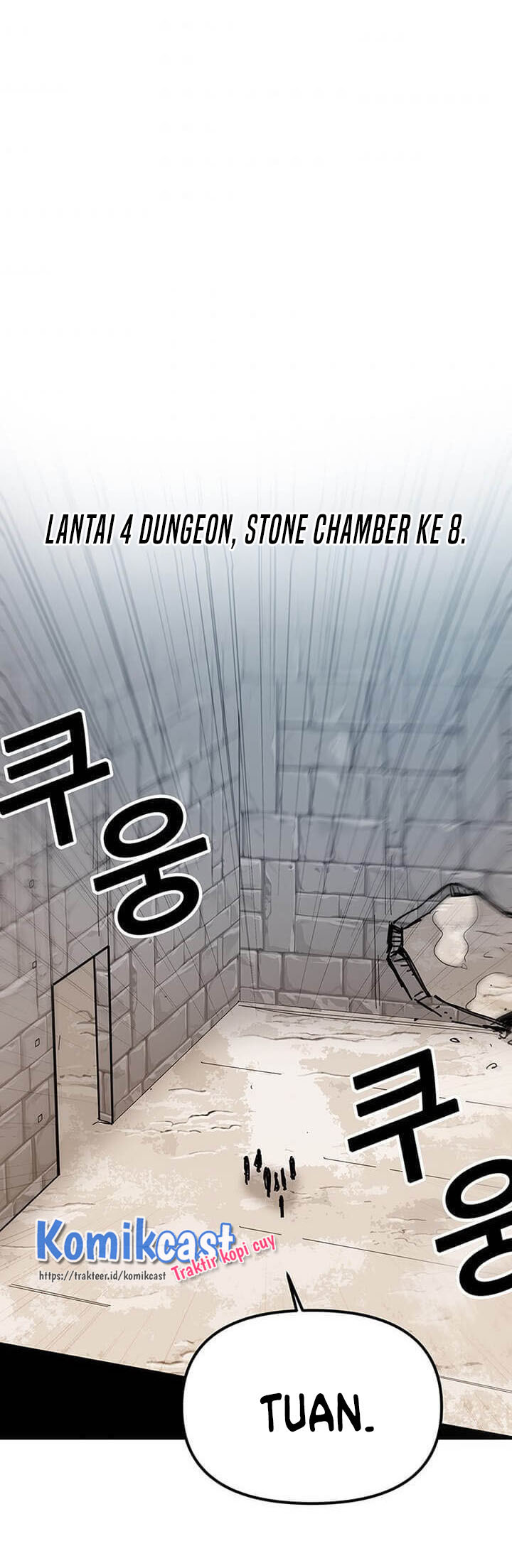 Chapter 50 - halaman 41