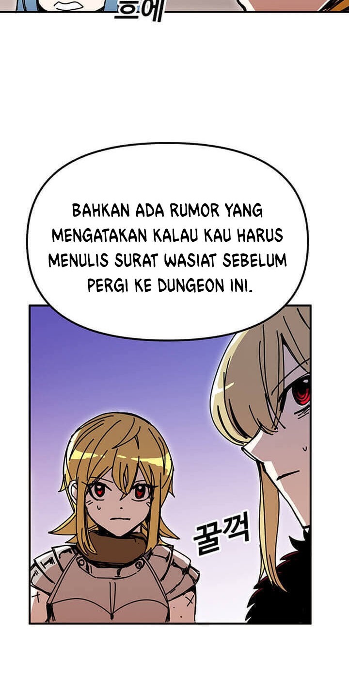 Chapter 50 - halaman 43