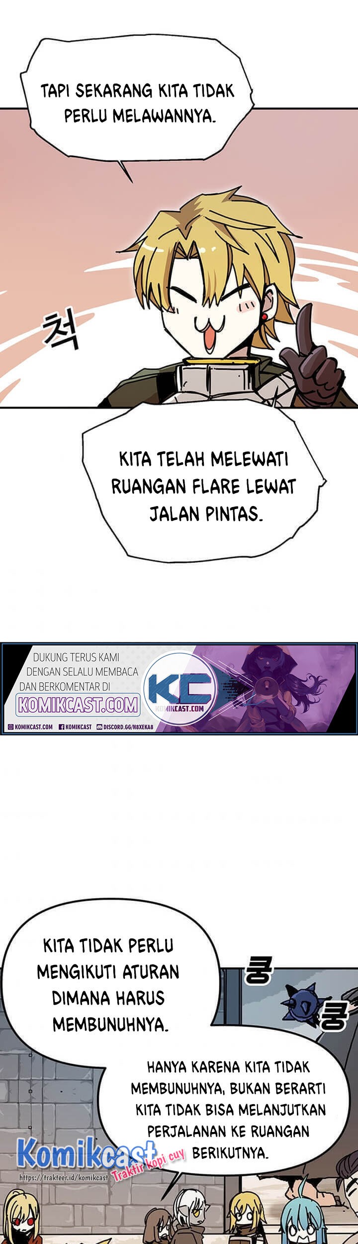 Chapter 50 - halaman 46