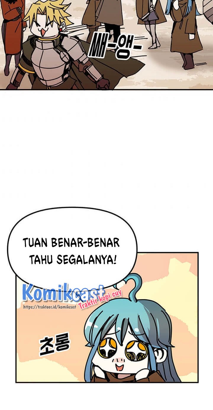 Chapter 50 - halaman 47