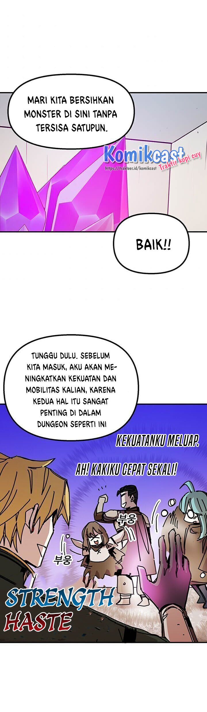 Chapter 50 - halaman 53