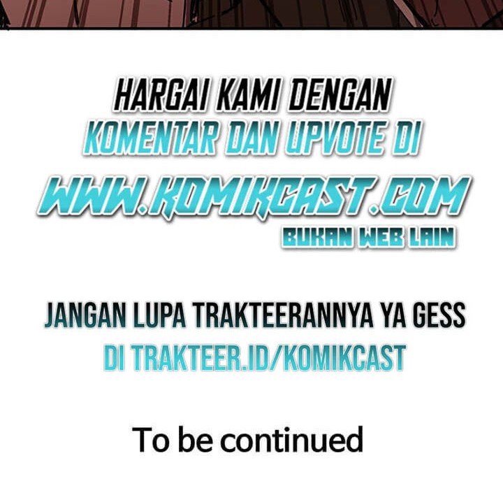 Chapter 50 - halaman 55