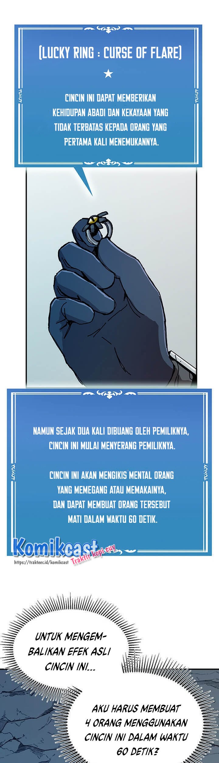 Chapter 50 - halaman 5