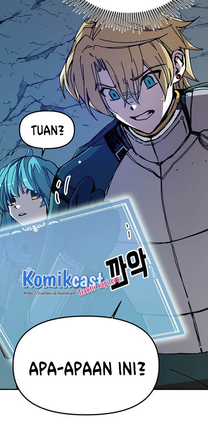 Chapter 50 - halaman 6