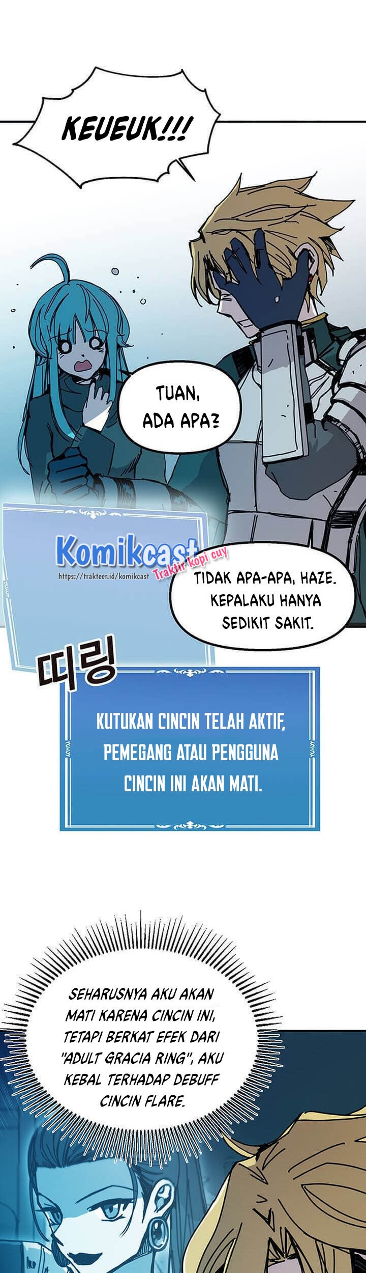 Chapter 50 - halaman 9