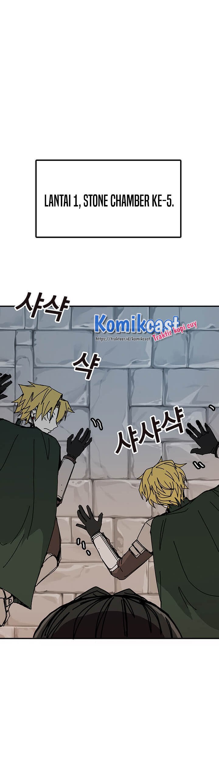 Chapter 50 - halaman 13