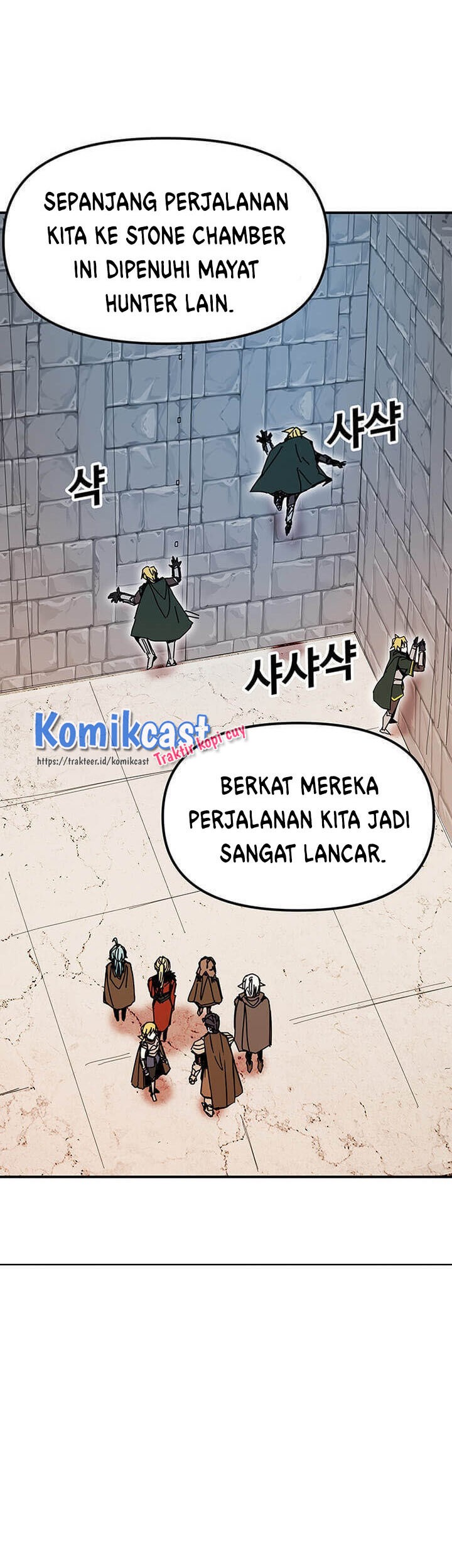 Chapter 50 - halaman 15
