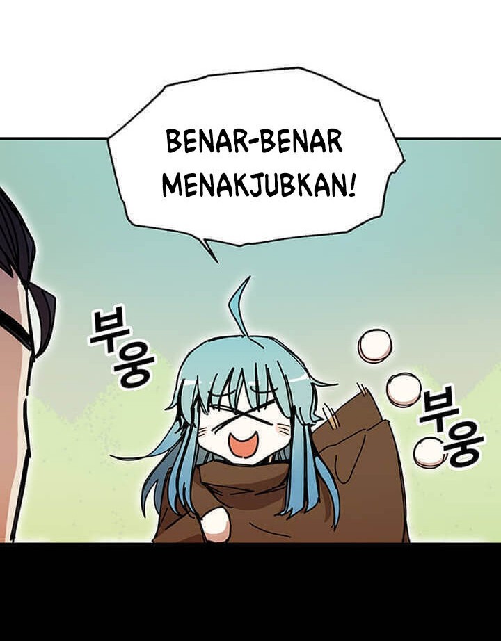 Chapter 50 - halaman 16