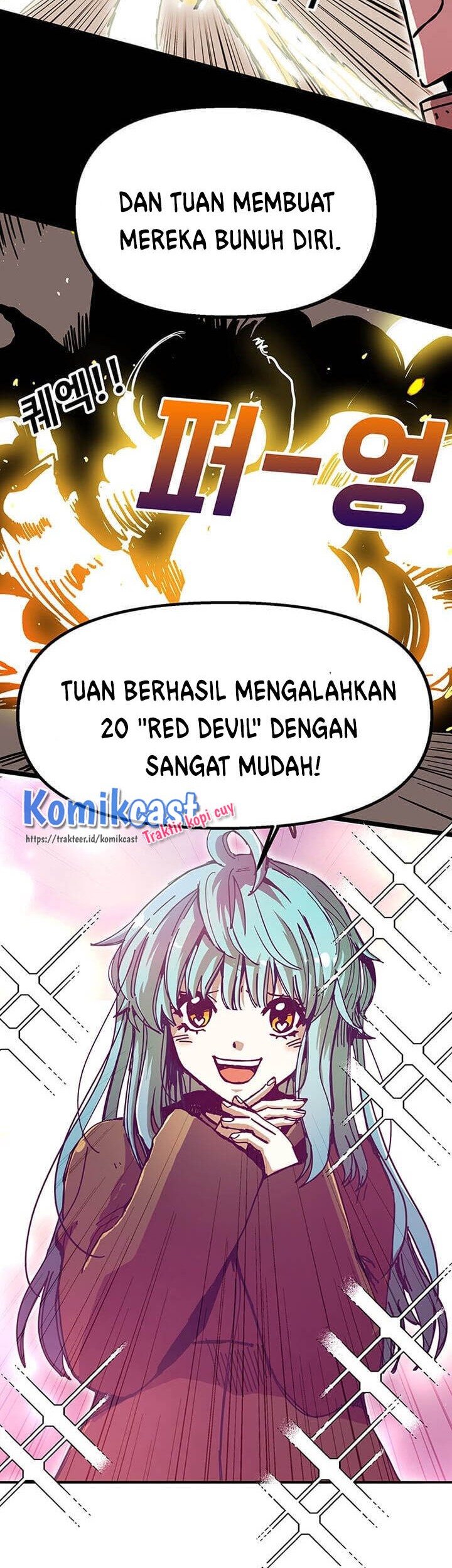 Chapter 50 - halaman 18