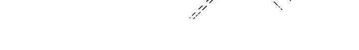 Chapter 50 - halaman 19