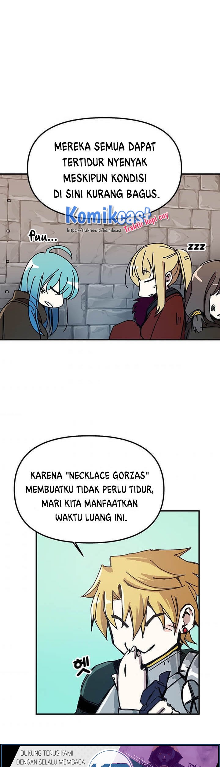 Chapter 51 - halaman 20