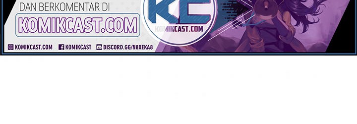 Chapter 51 - halaman 21