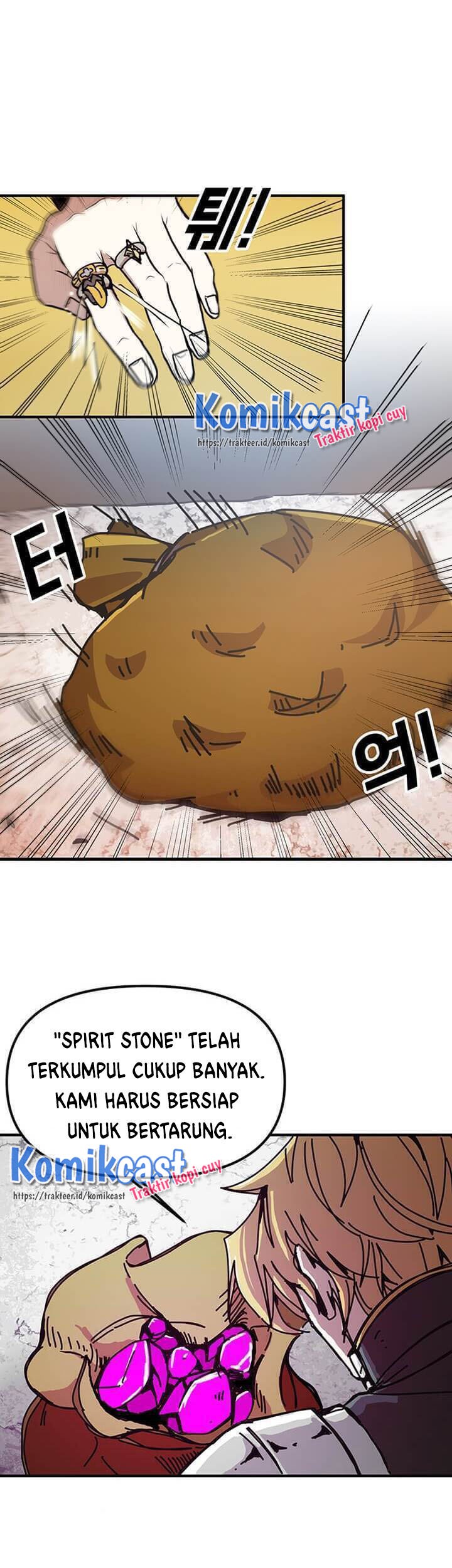 Chapter 51 - halaman 22