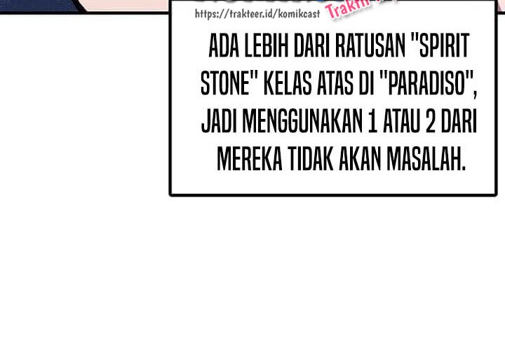 Chapter 51 - halaman 25