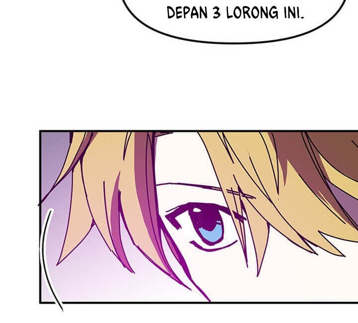 Chapter 51 - halaman 29
