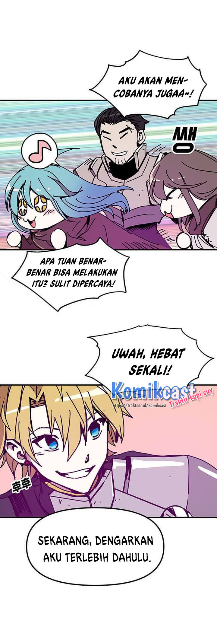 Chapter 51 - halaman 32