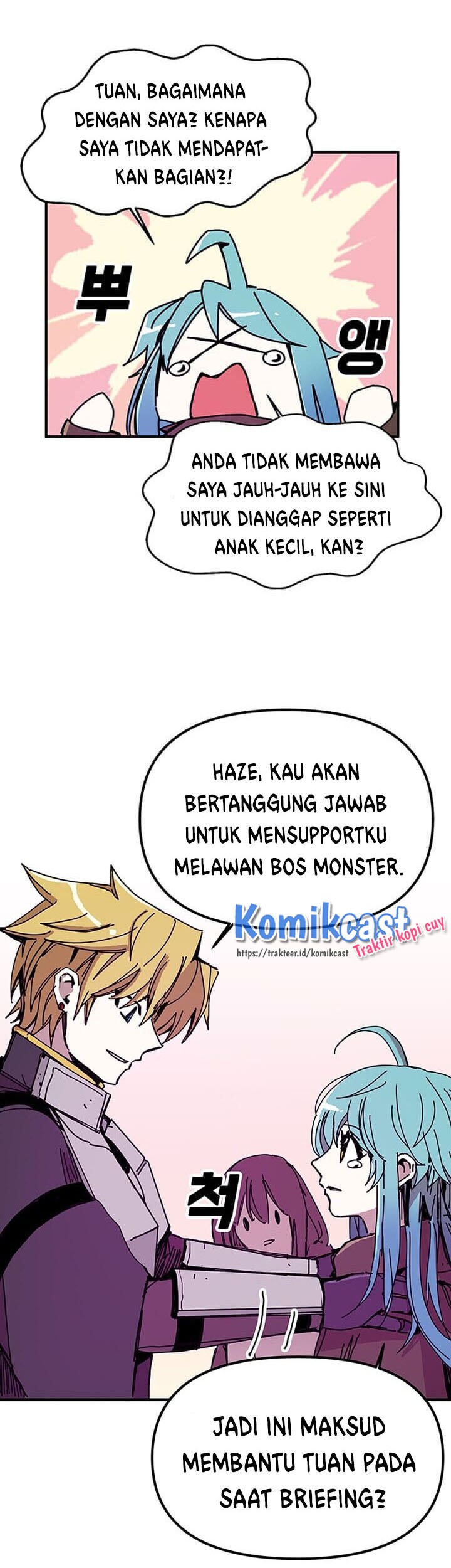 Chapter 51 - halaman 35