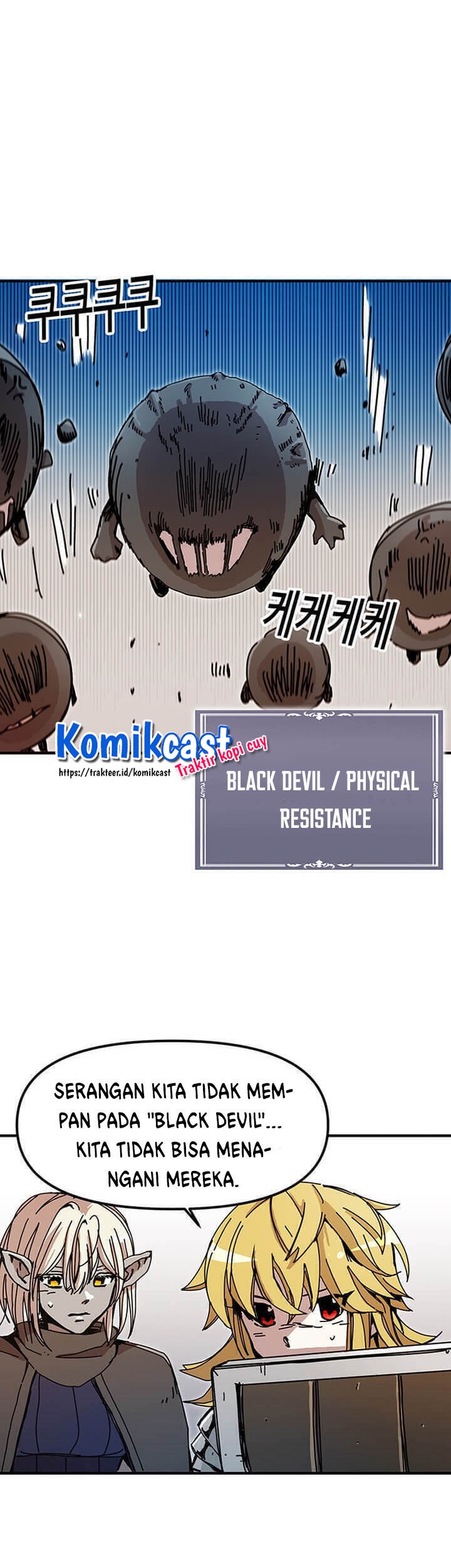 Chapter 51 - halaman 2