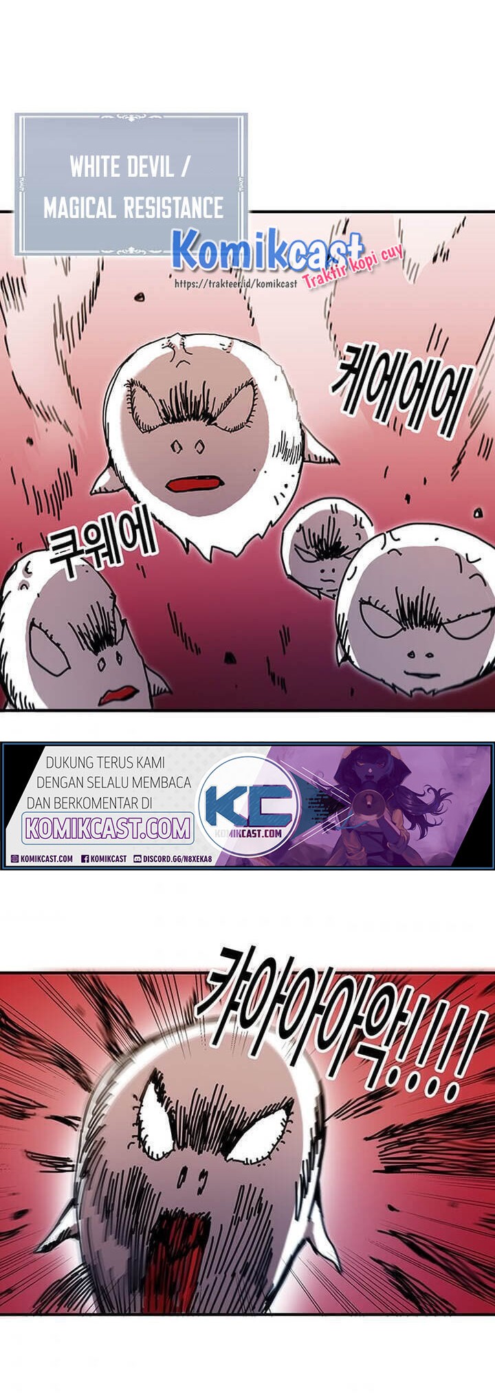 Chapter 51 - halaman 3
