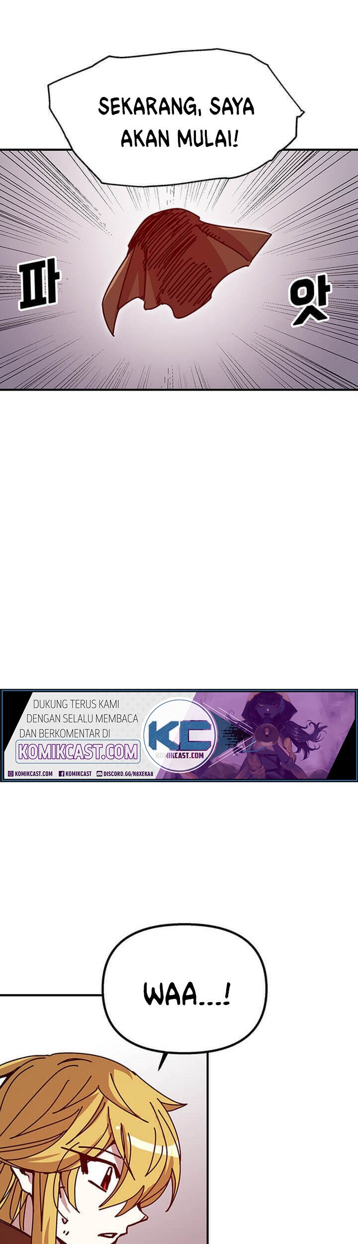 Chapter 51 - halaman 46