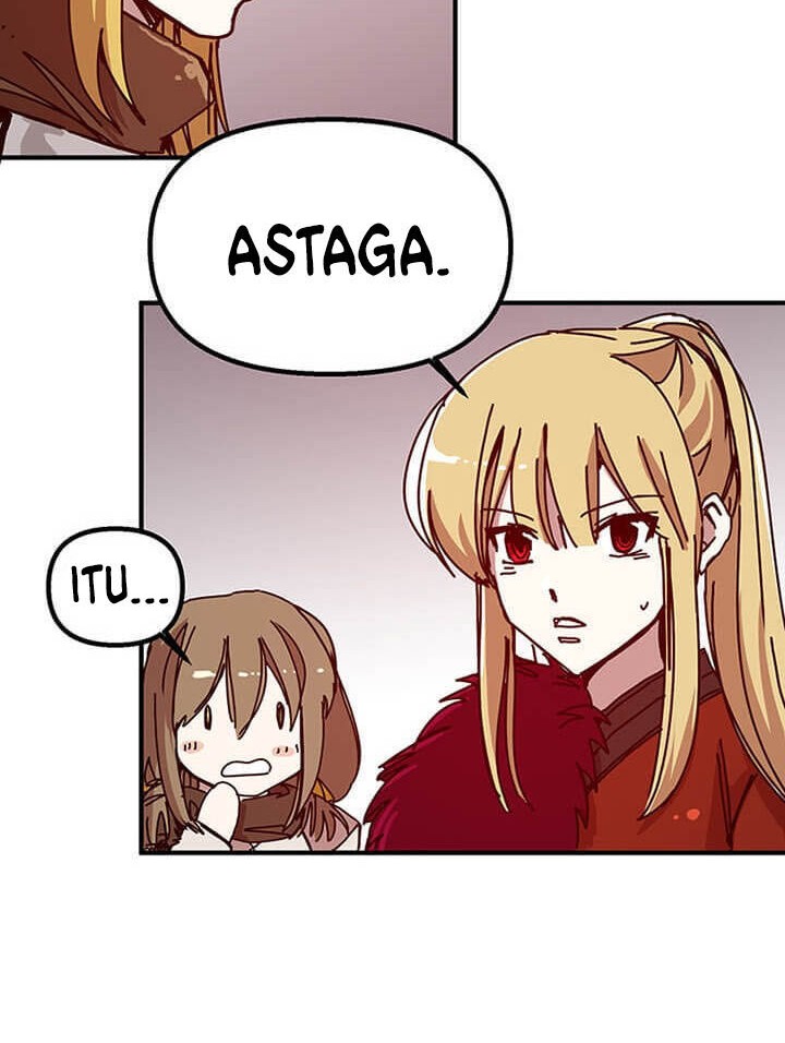 Chapter 51 - halaman 47