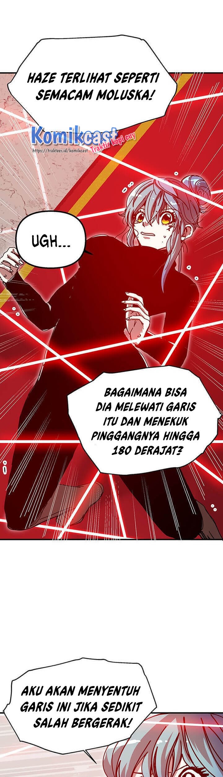 Chapter 51 - halaman 48