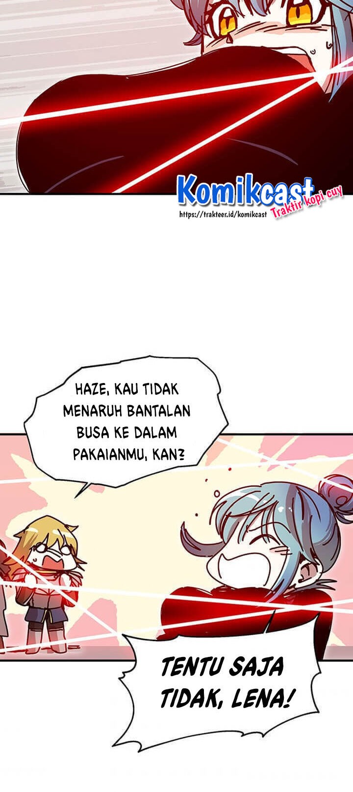 Chapter 51 - halaman 49