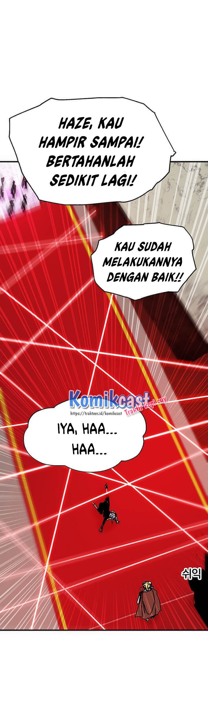 Chapter 51 - halaman 52