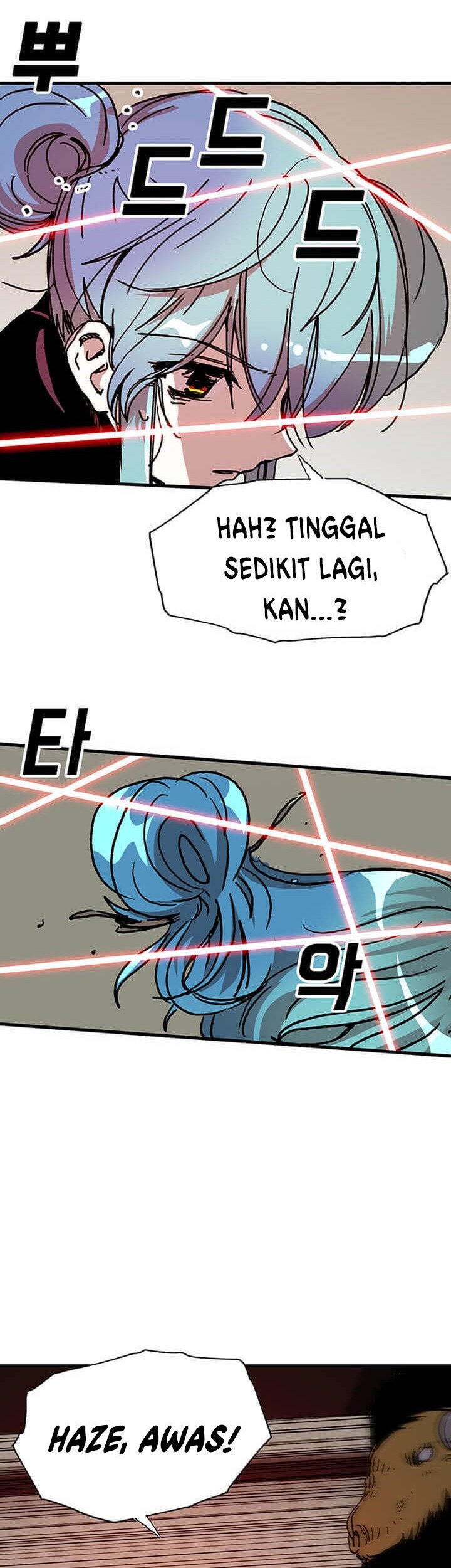 Chapter 51 - halaman 53