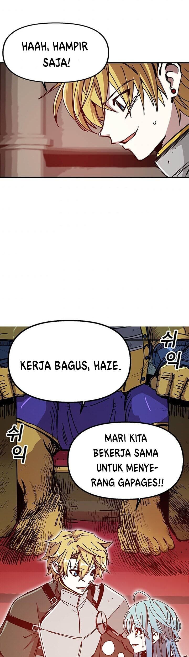 Chapter 51 - halaman 57