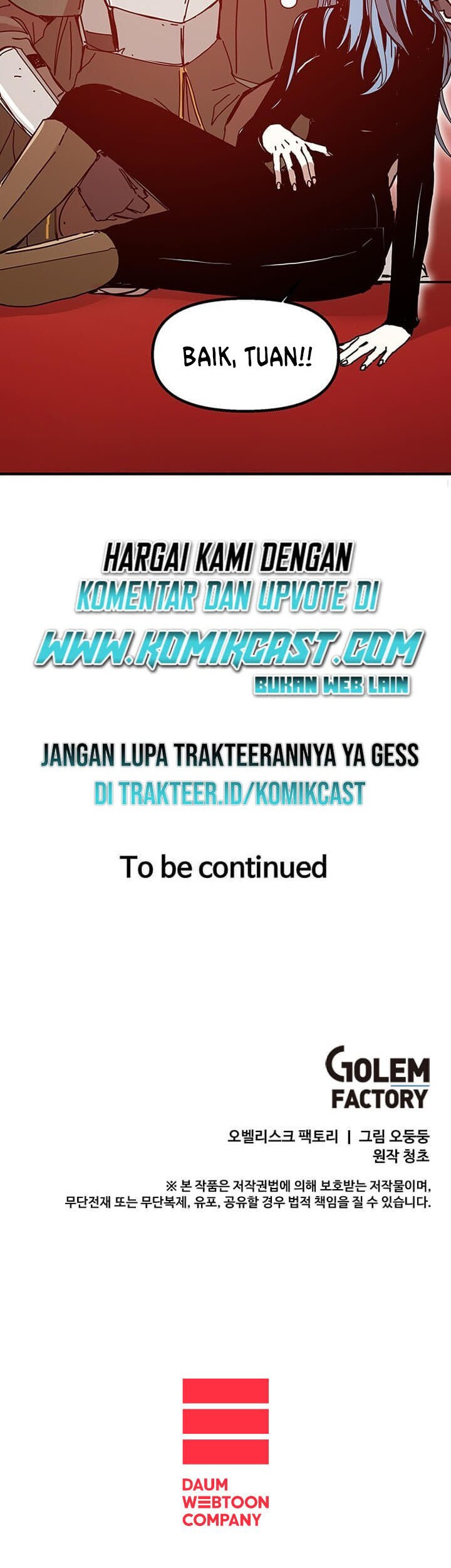 Chapter 51 - halaman 58