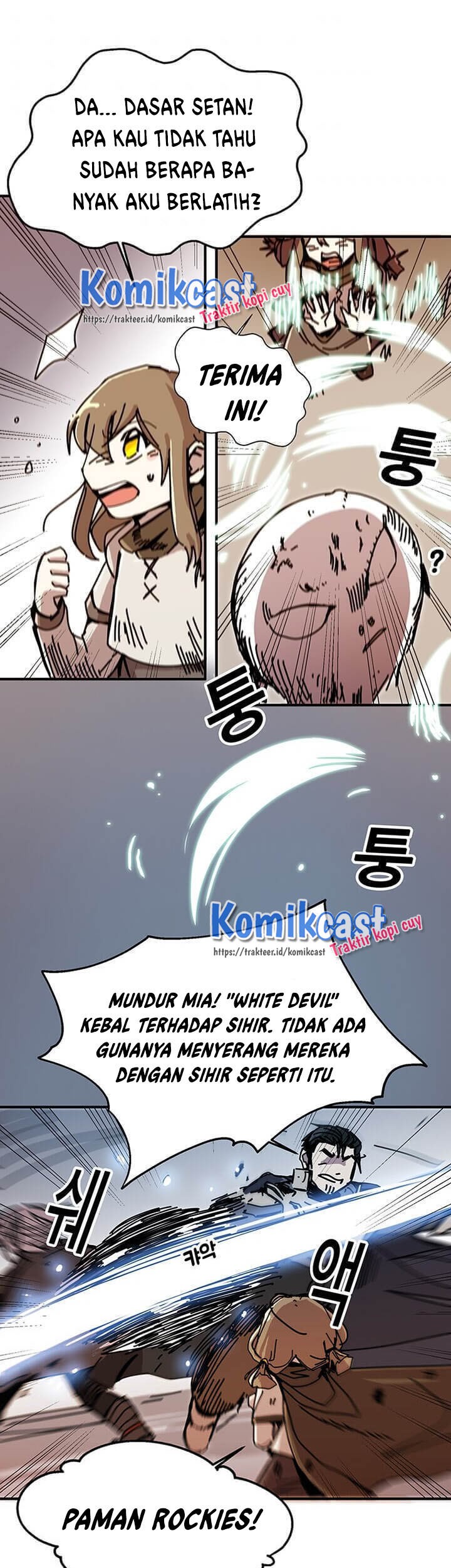 Chapter 51 - halaman 4