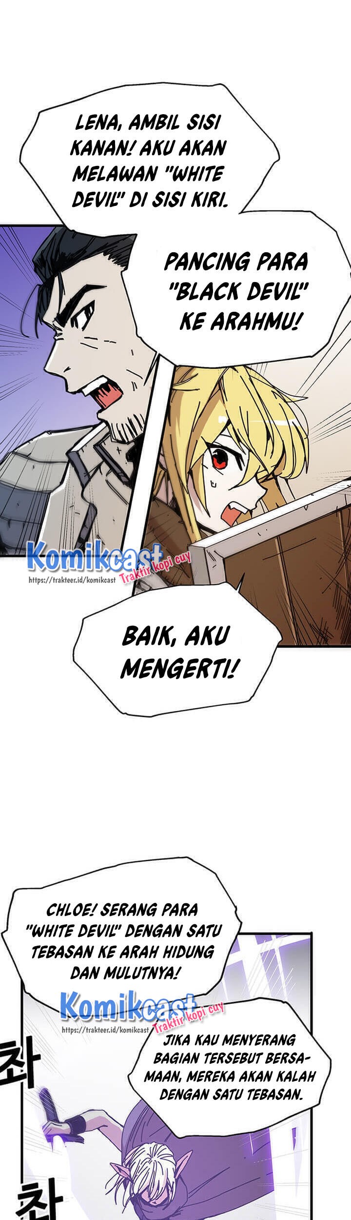 Chapter 51 - halaman 6
