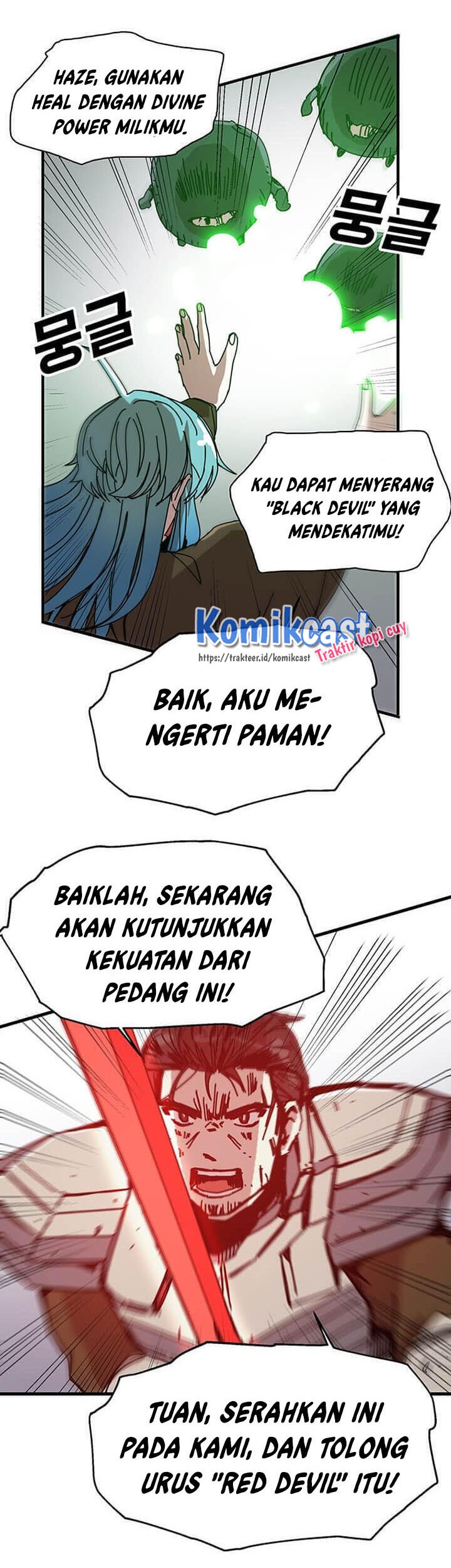 Chapter 51 - halaman 8