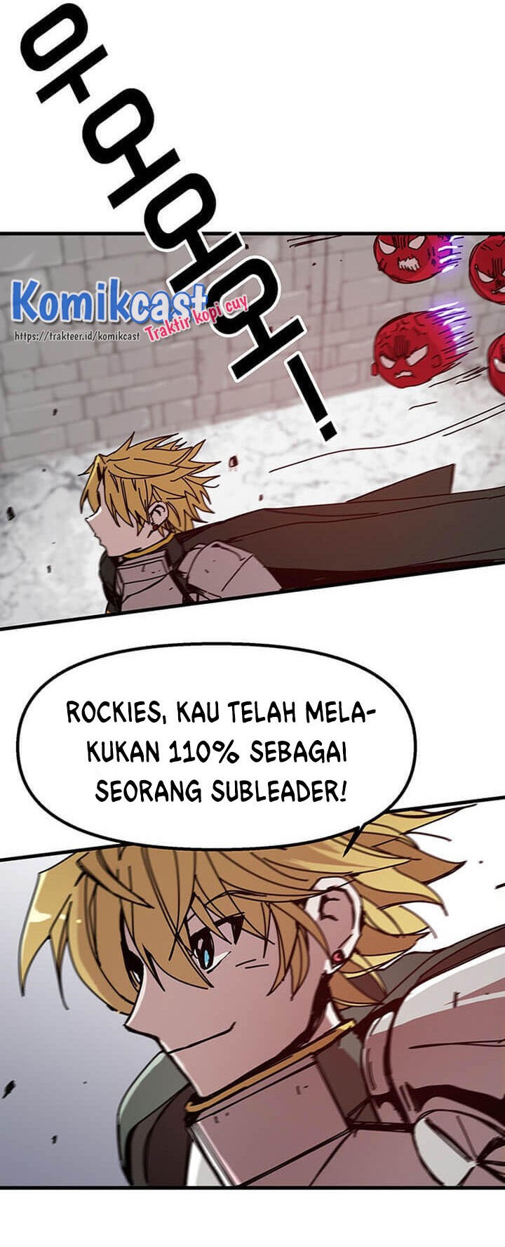 Chapter 51 - halaman 9