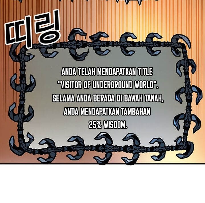 Chapter 51 - halaman 13