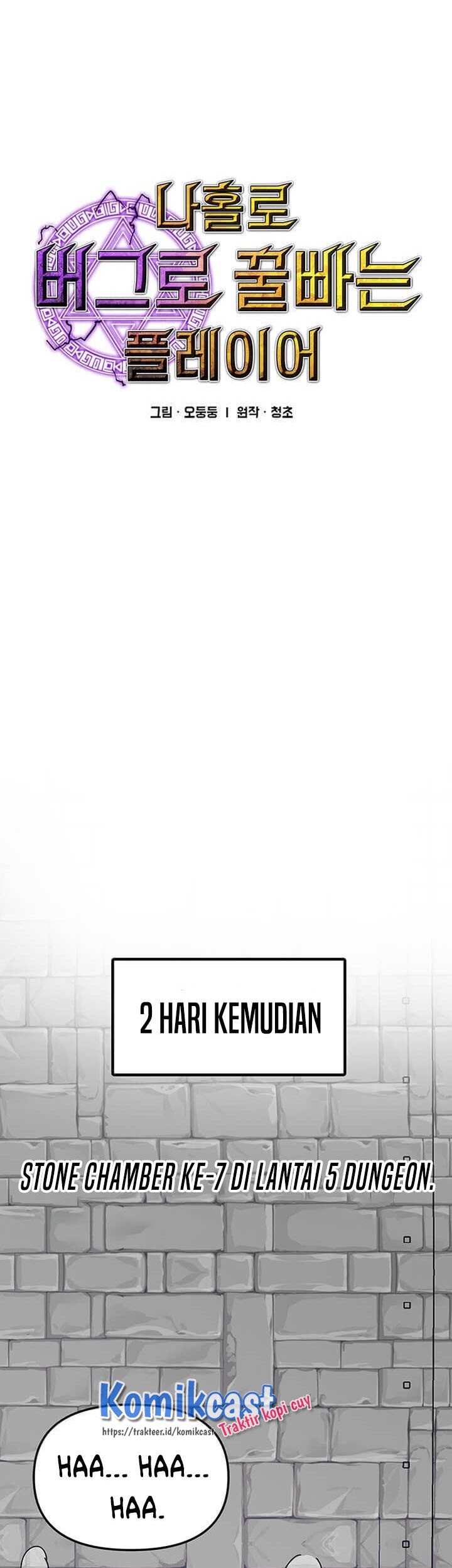 Chapter 51 - halaman 16
