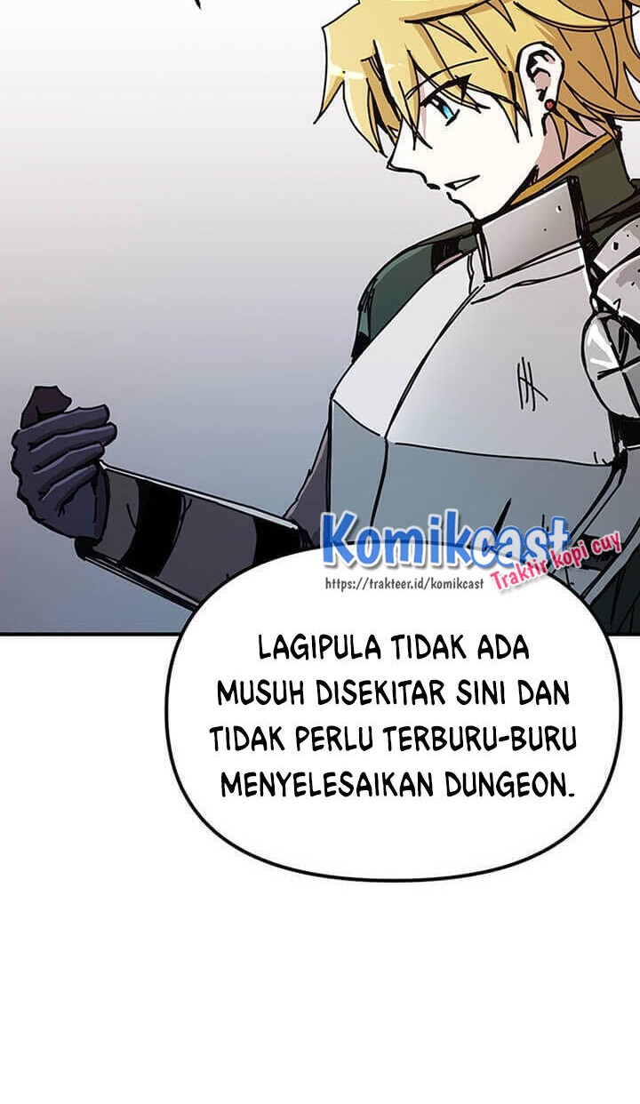 Chapter 51 - halaman 19