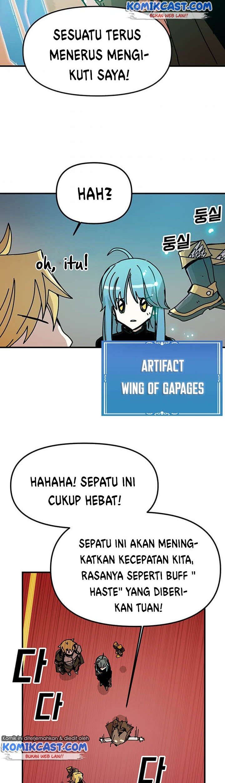 Chapter 52 - halaman 40