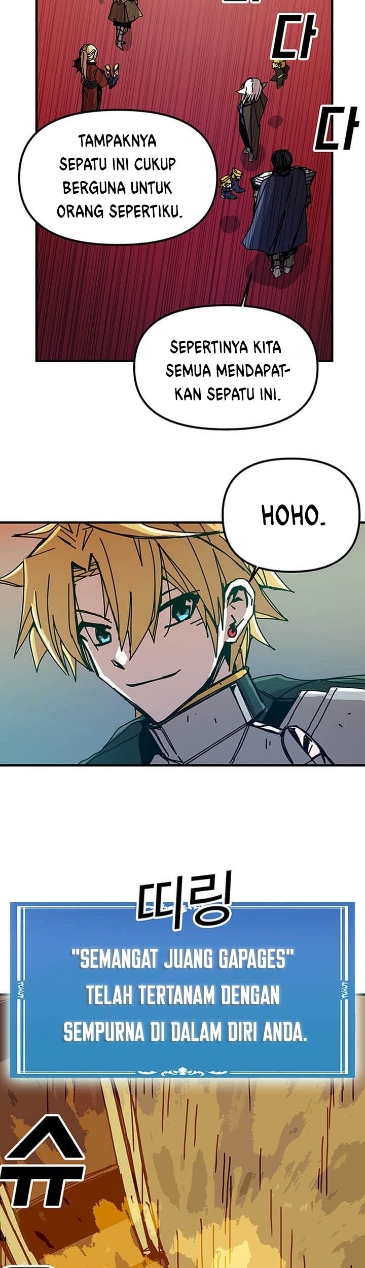 Chapter 52 - halaman 41