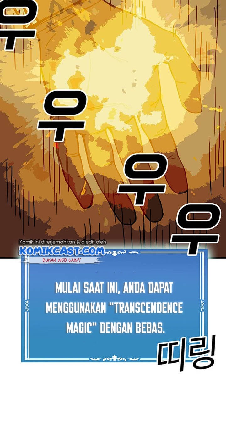 Chapter 52 - halaman 42