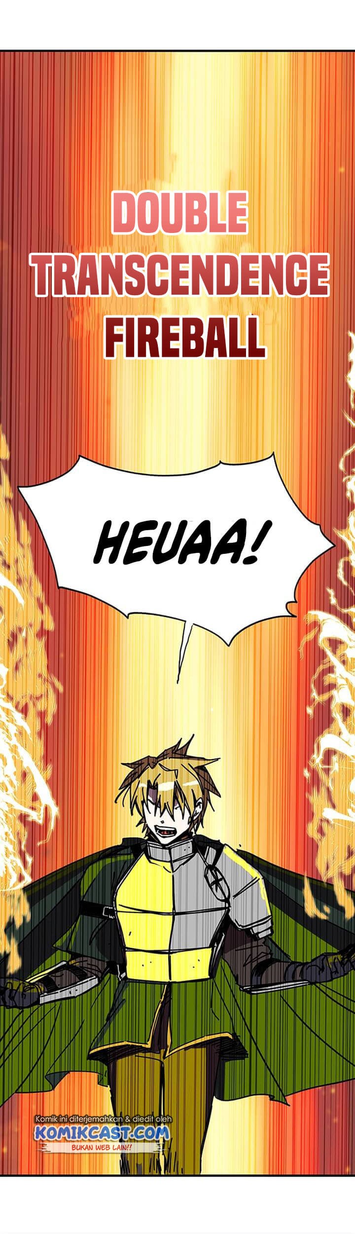 Chapter 52 - halaman 43