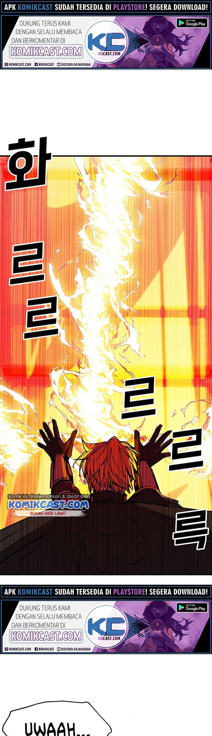 Chapter 52 - halaman 44