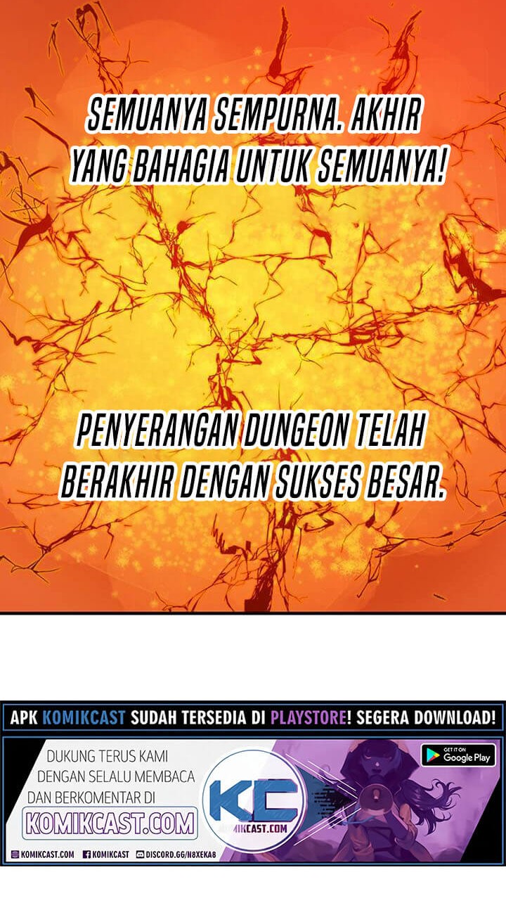 Chapter 52 - halaman 46