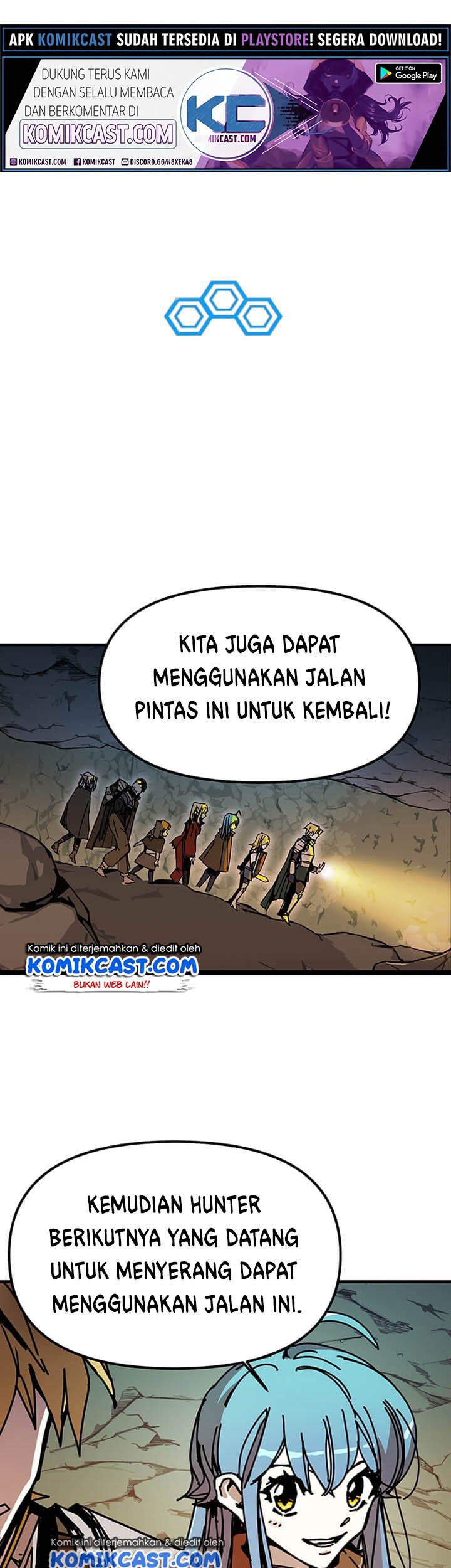 Chapter 52 - halaman 47