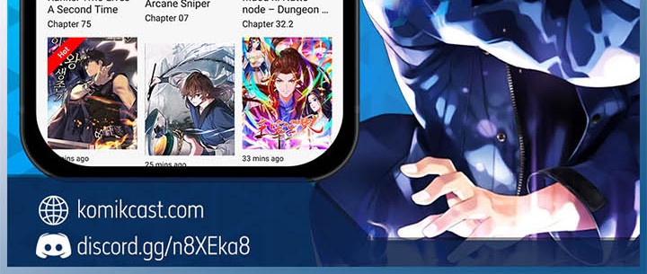 Chapter 52 - halaman 50